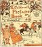 [Gutenberg 34433] • R. Caldecott's Picture Book (No. 2) / The Three Jovial Huntsmen—Sing a Song for Sixpence—The Queen of Hearts—The Farmer's Boy